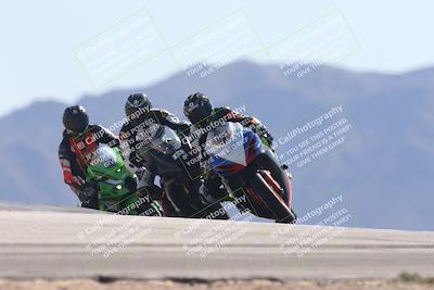 media/Oct-30-2025-Racers Edge (Thu) [[dabbdaf680]]/3-B Group/Session 4 Turn 9/